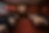 0680cf08-18ed-4b12-88c9-f77aa7c3afca.png