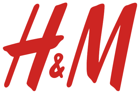 H&M (Hennes & Mauritz)