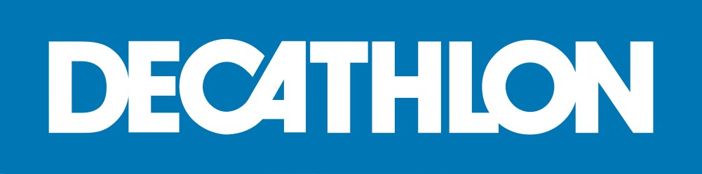Decathlon Sports India