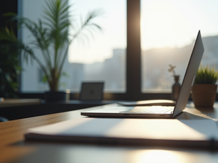 Why Course Completion Rates Don't Prove Workforce Capability