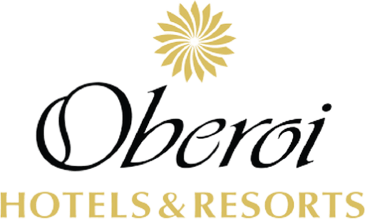 Oberoi Hotels