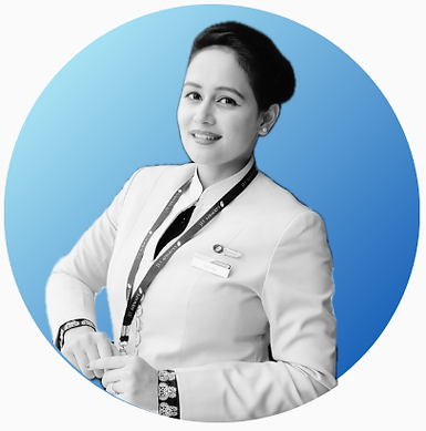 neelam.png