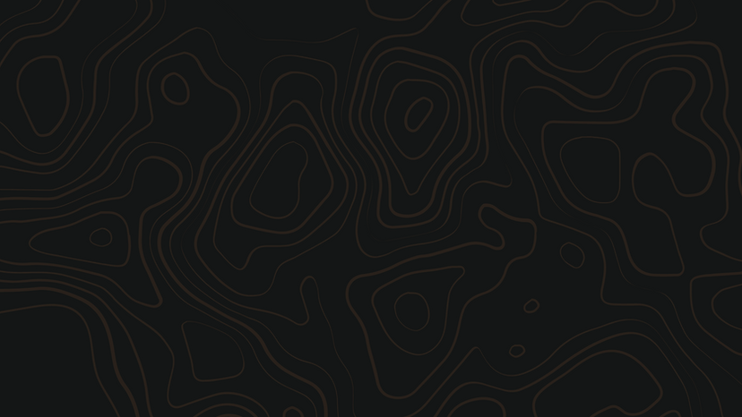 Beige Aesthetic Personal Brand Website Blog Banner (1).png
