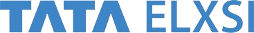 Tata Elxsi