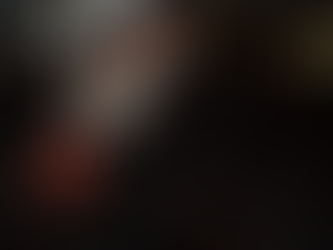 Hoops 101: The Ultimate March Madness Guide