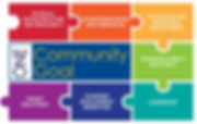 Logo_MDBC_OCOG Puzzle_2019.jpg