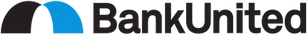 1280px-BankUnited_logo.svg.png