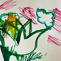 Screenshot_20220909-230354_Gallery.jpg