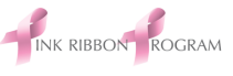 pin ribbon logo.PNG