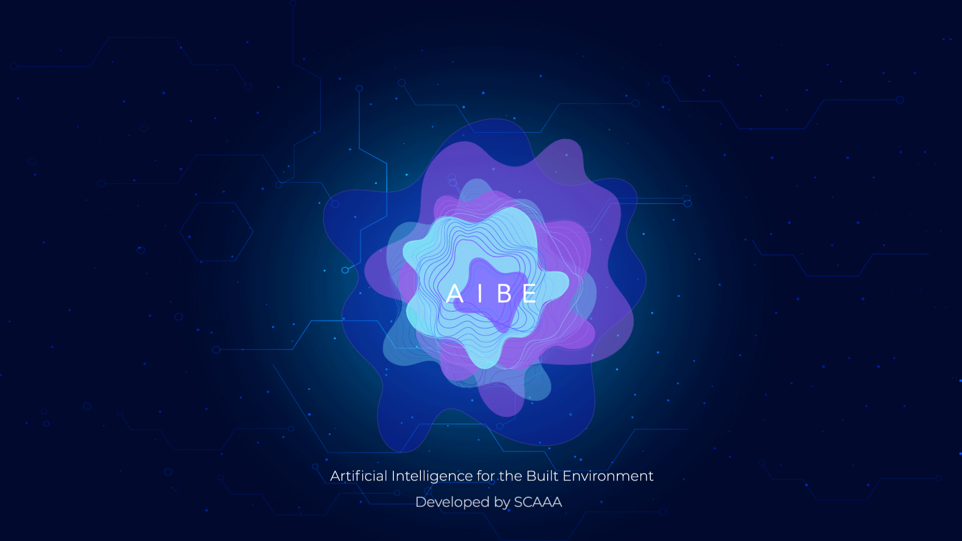 231231_AIBE-intro-GIF---faster-3.gif
