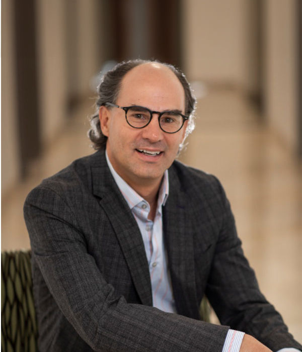 JUAN-CAMILO-NARINO-.jpg