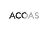 Logos_1.jpg