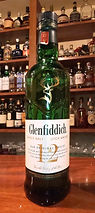 glenfiddich.jpg