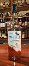 TALISKER.jpg