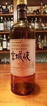 宮城峡.jpg