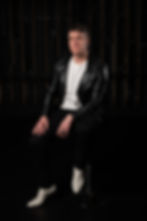 Foto: George Grigoriadis