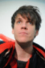 Bokstavsängeln. Foto: Thomas Strandberg