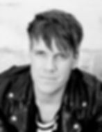 Foto: Andreas Bennin