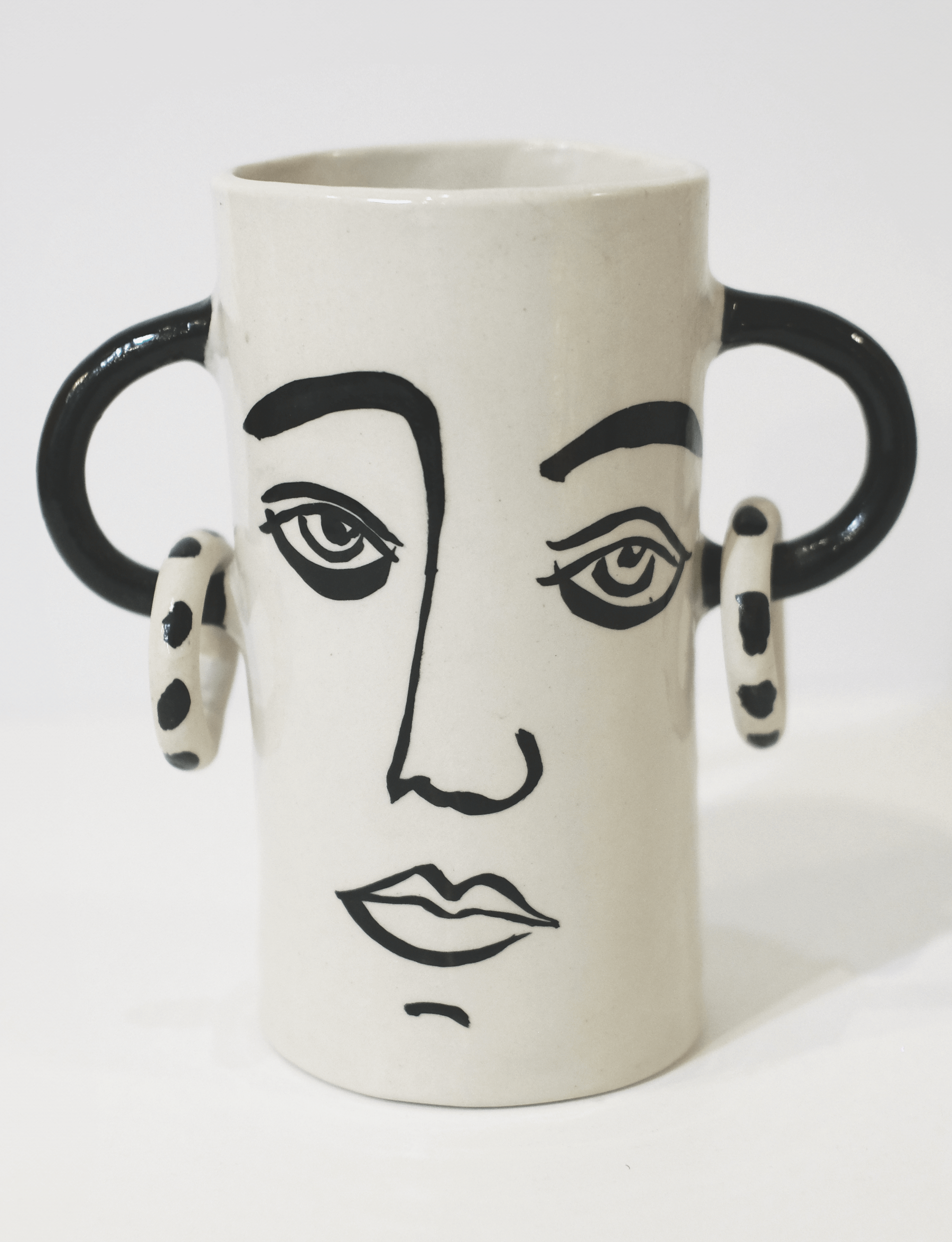 Vase Wink.gif