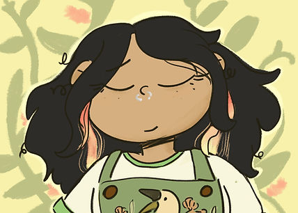 profile pic_edited.jpg