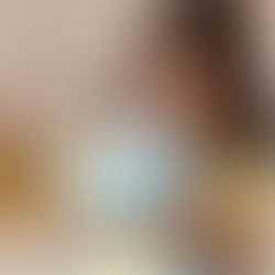 Soft Tech for Soft Hearts: Designing AI Toys That Build Empathy