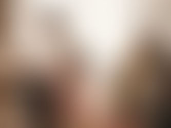 “When Parents Are Busy but Kids Need Attention: Finding the Middle Ground”