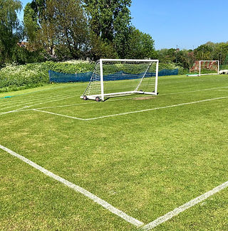 Football Pitch 3.jpg