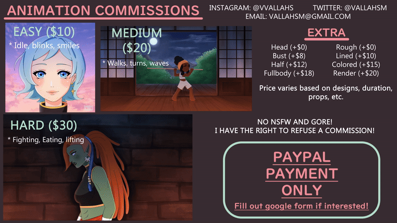 AnimationcommissionvideoGIF.gif