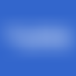 Net World Sports Partnership Announced