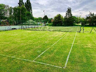 Blackheath Wanderers Tennis - 450x338.jpg