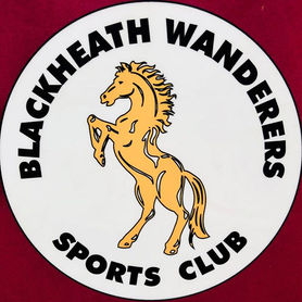 July 2023 100 Club Winners