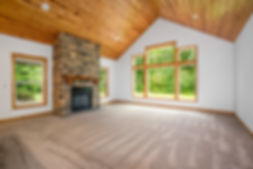 6 Blacktail Ridge Lane-7.jpg