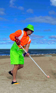 MAWZ S/S23 The Biter Look