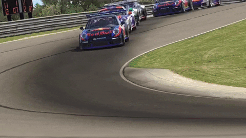 race-car-61.gif