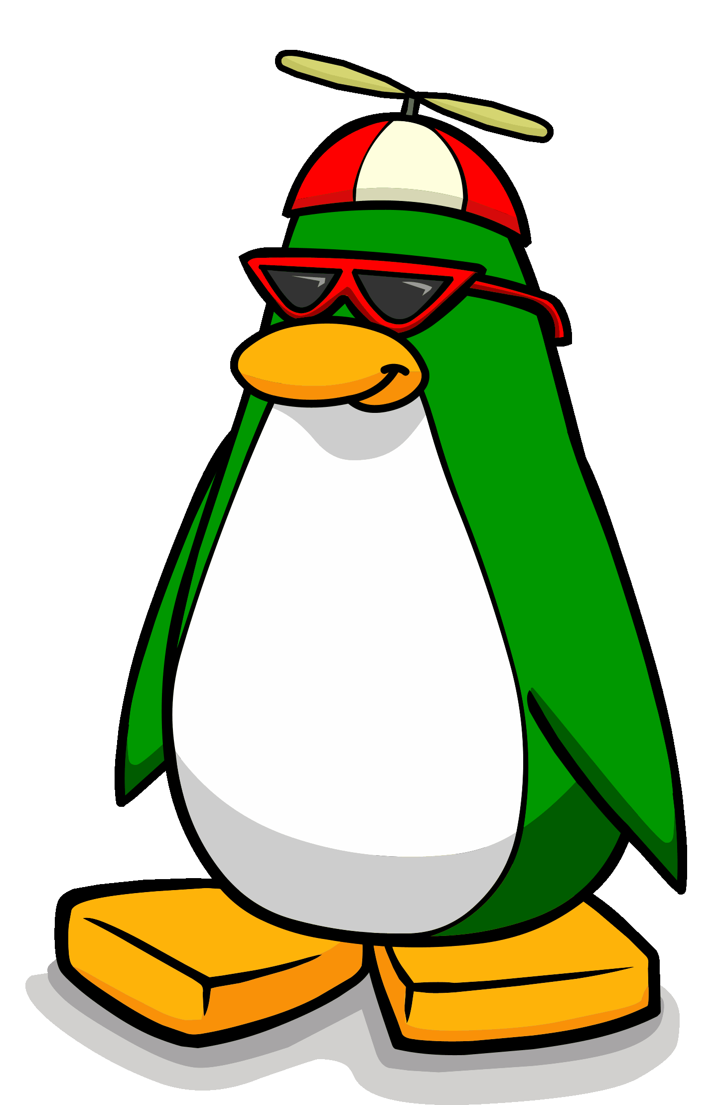 85y00x00iigd1 (1).gif