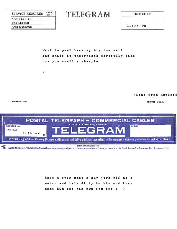 Telegrams 5+6.jpg
