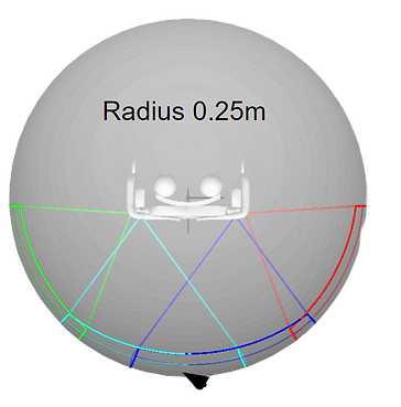 sensors_edited.png