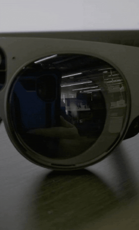 20221115_181943.gif