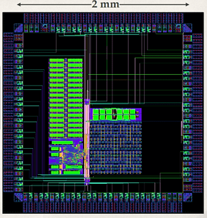 Screen Shot 2022-11-15 at 10.50.31 AM.png