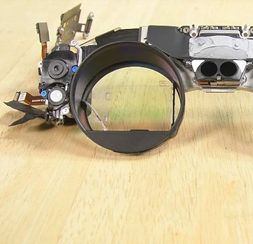 magic-leap-one-teardown-reveals-sophisticated-hardware-with-shortish-shelf-life-low-repair