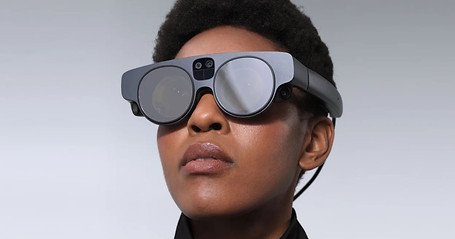 Magic_Leap_2_Getragen.jpg