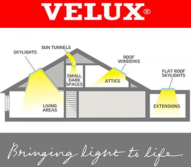 velux image.png