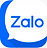 Zalo logo.png
