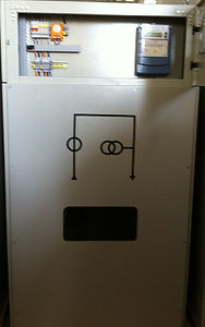 MV Metering Panel 3.jpg