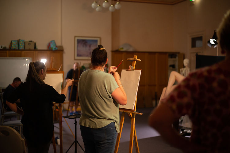 LifeDrawingCommunityCentre-11.jpg