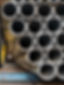 Manufacturing 2.jpg
