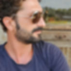 תמונה ממוזערת: מיטשל כסוף