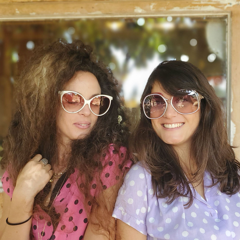 תמונה ממוזערת: גלאם לבן