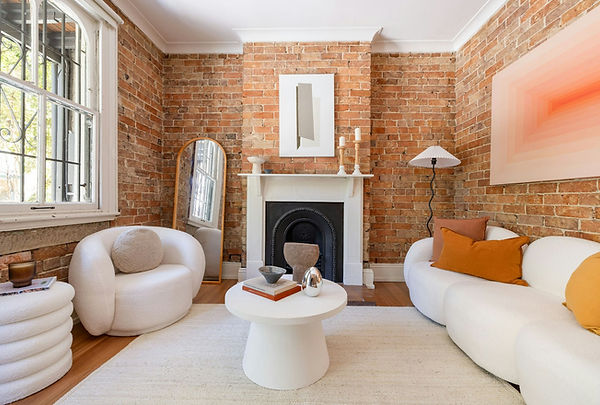 Urban Style Lab Property Styling Sydney a.jpg