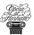 Florham logo.jpeg